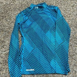 Under armour cold gear